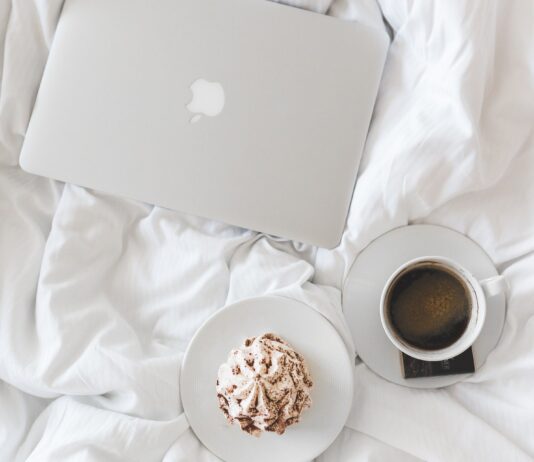 #home #workfromhome