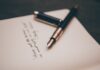 a letter to myself