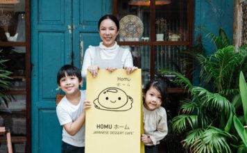 Εργασία και μητρότητα στην Ελλάδα του 2021 Εργασία και μητρότητα